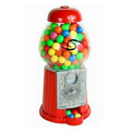 Classic Gumball Machine